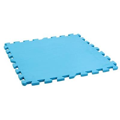 Bestway® Flowclear™ 50cm x 50cm Pool Floor Protector