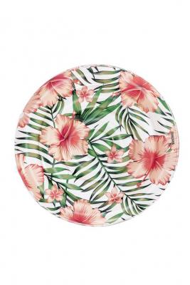 Bestway®  Palms Island 43410
