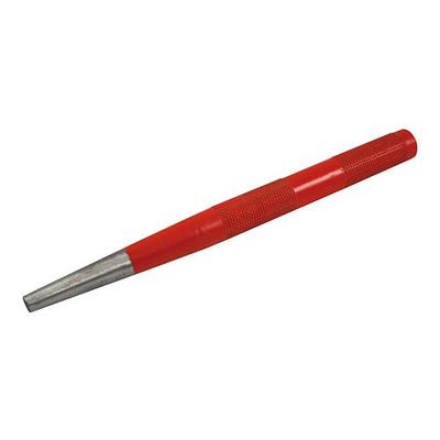 Punch Narex 8400 02, 110 mm, steel