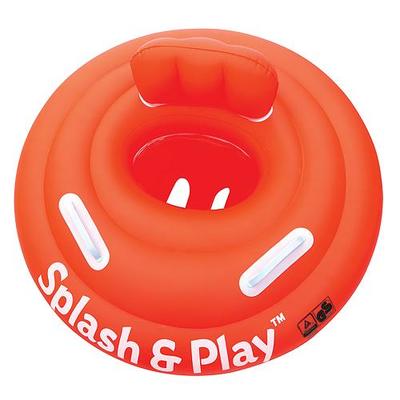 Wheel Bestway® Splash&Play, 69 cm, infantable