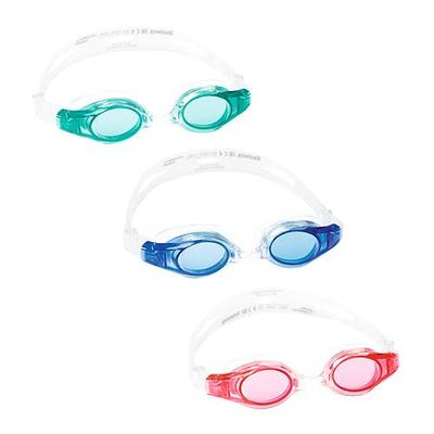 Glasses Bestway® Hydro-Swim Lil Wave