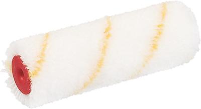 Paint roll Spokar Perfecta midi 150/6 mm, PA 13 mm