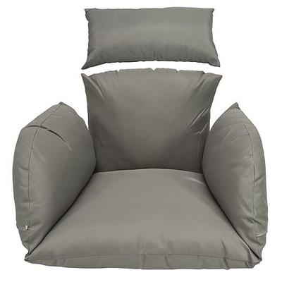 <p>Seat LOPBURI, gray</p>