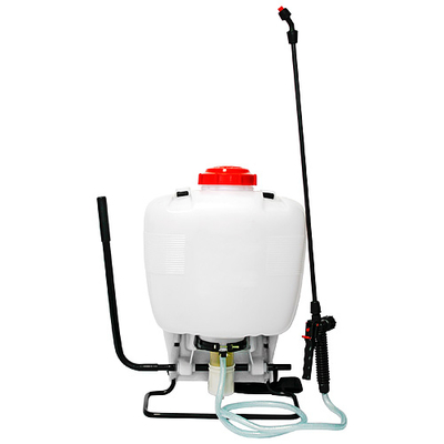Knapsack sprayer 15 lit. Strend Pro