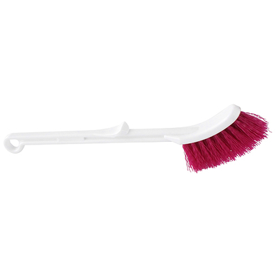 Brush 250mm, mini
