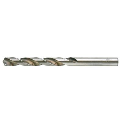 Vrták Strend Pro 4241 5,6 mm, DIN338, standard, vybrusovaný, do kovu, bal. 10 ks