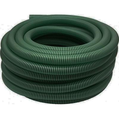 Suction Hose ST.Suco 50, 2", L-30 m
