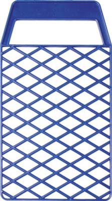Grid for painters Spokar, 110 mm, plastic