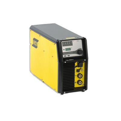 Welding machine ESAB Origo™ TIG 3001i TA24, DC
