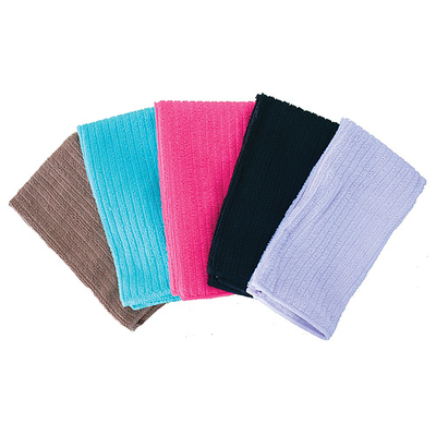 Cloth Cleanic DC0149-5, Microfiber, pkg. 5 pcs