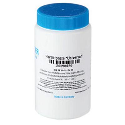 Paste FELDER Universal, 250 g, Cu, Steel
