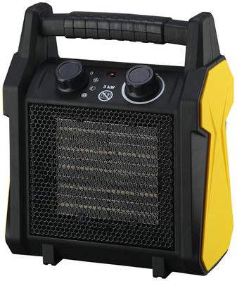 Heater STREND PRO BGP2001-30, max. 3 kW, electric