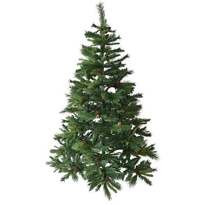 Tree Mendoza, 240 cm, combined pine-spruce