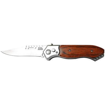 Knife Strend Pro PK004, 115/210 mm, folding