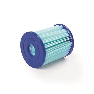 Filter Bestway® FlowClear ™ Cartridge (I) 58510 Filter, Anti-microbial, Cartridge