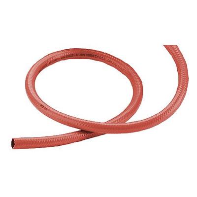 Hose Strend Pro LPG15 1,5 m