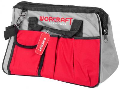 Bag Warcraft WTFTB-03, for machines and tools