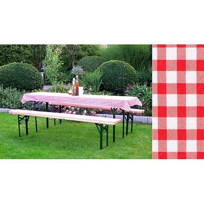 <p>Cushion set Beer for beer set 175x25x2cm</p>