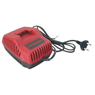 Battery charger Worcraft CD-18Ni