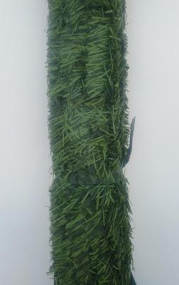 2.TRIEDA Plot Manzo 8002 PVC 2.0x3.0 m, tráva, svetlozelená