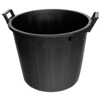 Bucket ICS P49025, 025 lit, 040 cm, 2 handles