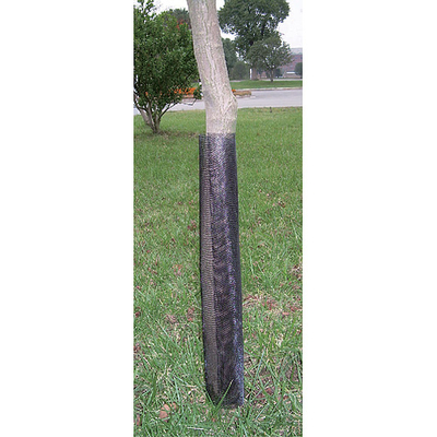 Tree guard net 2pcs 110cm Strend Pro, PE