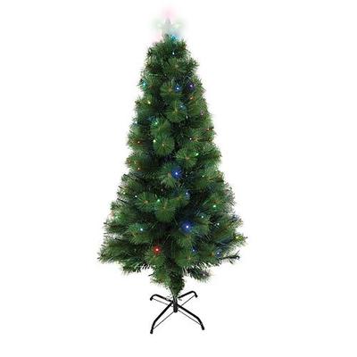 Tree MagicHome Xm2002, 150 cm, IP20