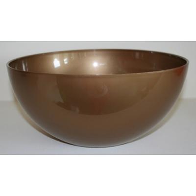 Pot LA315-52 RUKOLA 180, gold