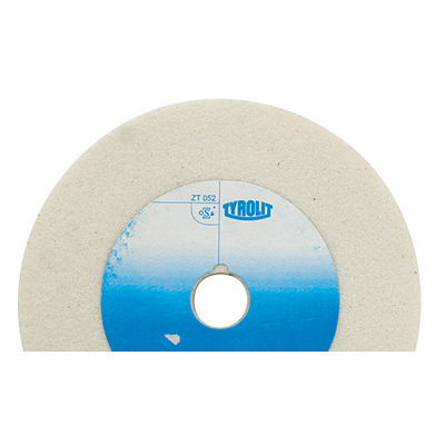 Disc Tyrolit 418333, 175x20x20 mm, 99BA80L9V40