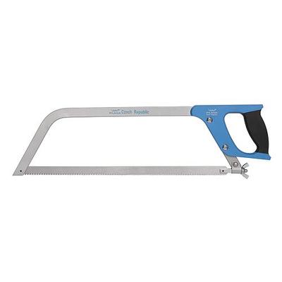 Butcher‘s Saw Pilana® 450mm