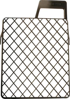 Grid for painters Spokar, 180 mm, plastic