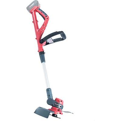 Trimmer Worcraft CGT-S20Li, 30 cm