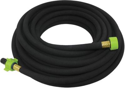 Hose Strend Pro 7.5 m, soaker, garden