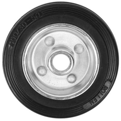 RENOST XC-V100 / 12 wheel
