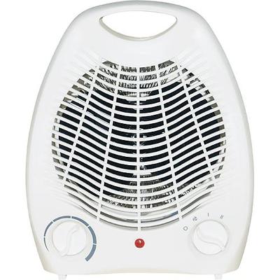 Thermo Ventilator Strend Pro VT-003, 2000W, 230V