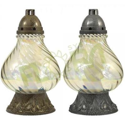 Kahanec L29, Lampion Cognac, 285 g