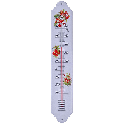 Thermometer TM-156 Country, 500 mm
