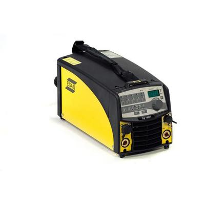 Welding machine ESAB Origo™ TIG 3001iw TA23, DC, with water cooling
