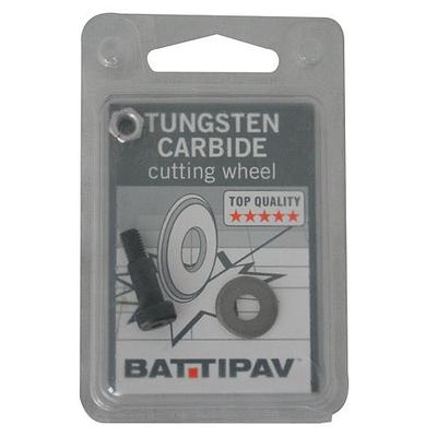 Wheel set for Profi/X-pro/Ultra/Basic tile cutter