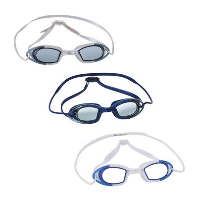 Bestway® Hydro-Pro Dominator Pro goggles, swimming
