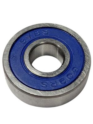 Bearing R6208C, part 39