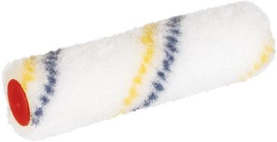 Paint roll Spokar Nylon mini 100/6 mm, 1pc