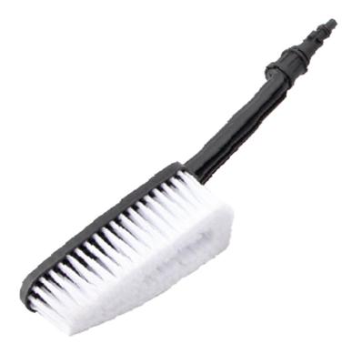 Cleaning brush HC21-110S