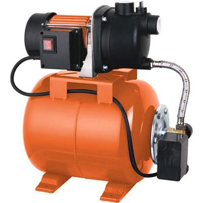 Waterworks Strend Pro WJP-1050, 1000W