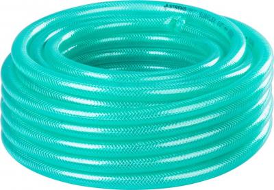 X Hadica Strend Pro Garden SUNFLEX, 13x2 mm, 1/2", L-15 m, záhradná