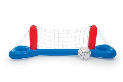 Bestway® 52133 Volleyball Set, 2.44x64 cm
