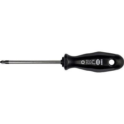 Pozidrive screwdriver Narex 8015 04 • PZ 4, 10,0/200/305 mm, Profi