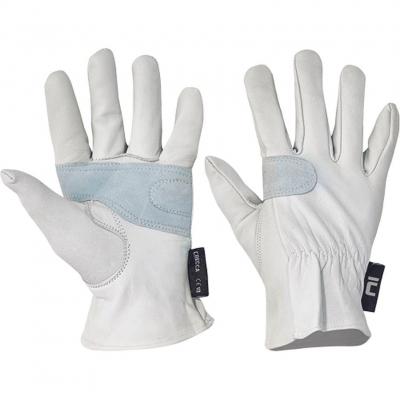 Welding gloves fh® CRECCA 10