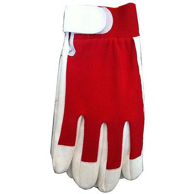 Gloves ST LIMIA 8