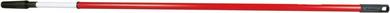 Stick SPOKAR Hobby, telescopic 110-200 cm